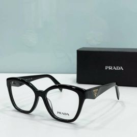 Picture of Pradaa Optical Glasses _SKUfw49838918fw